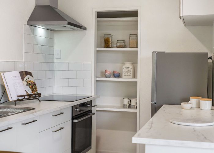  at 3/2B Jarman Road, Mount Wellington, Auckland City, Auckland