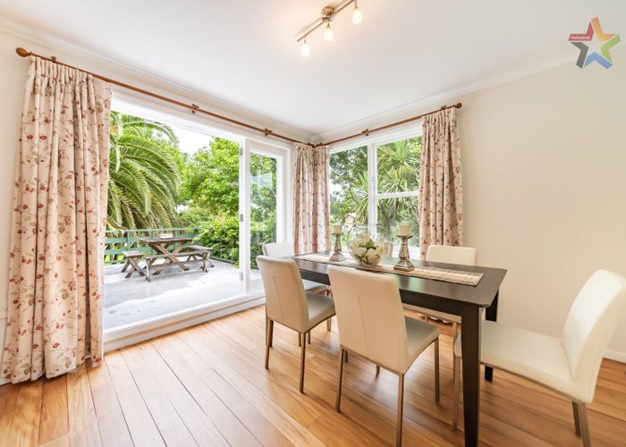  at 33 Parnell Street, Fairfield, Lower Hutt