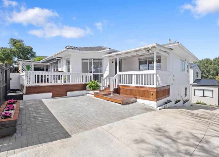  at 22A Beaufort Place, Papatoetoe, Manukau City, Auckland