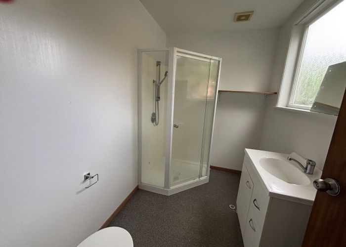  at 24B Lawrence Street, Newtown, Wellington, Wellington