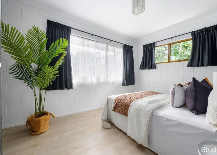  at 19A Sussex Street, Chartwell, Hamilton, Waikato