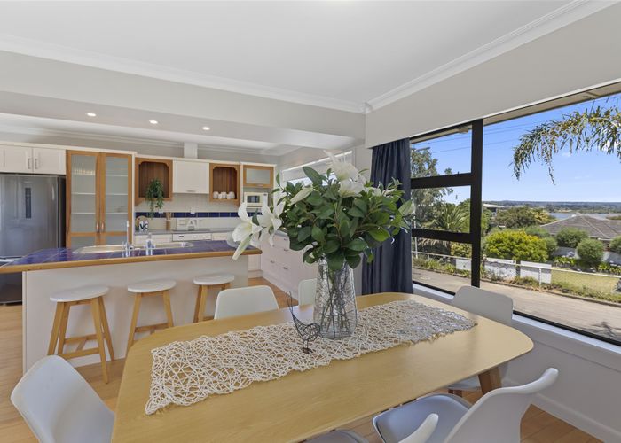  at 96 Grace Road, Tauranga South, Tauranga