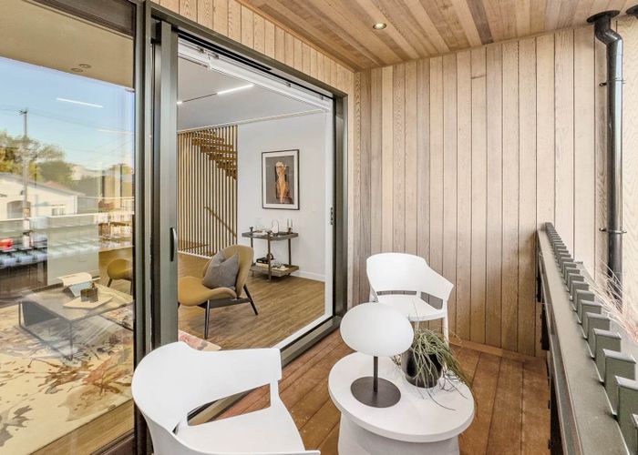  at 2/282 Point Chevalier Road, Point Chevalier, Auckland City, Auckland