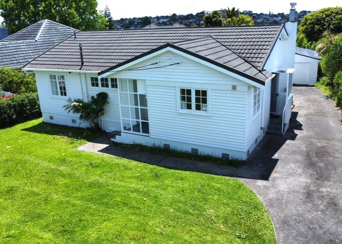  at 208 West Tamaki Road, Glendowie, Auckland City, Auckland