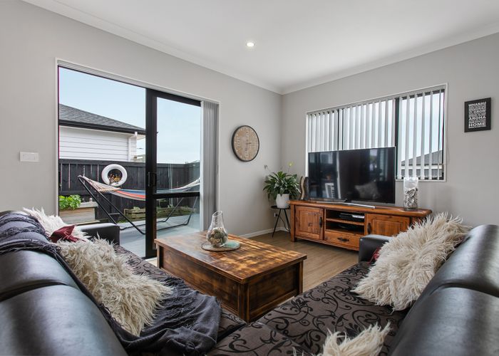  at 19 Mangatiti ST, papakura, Auckland