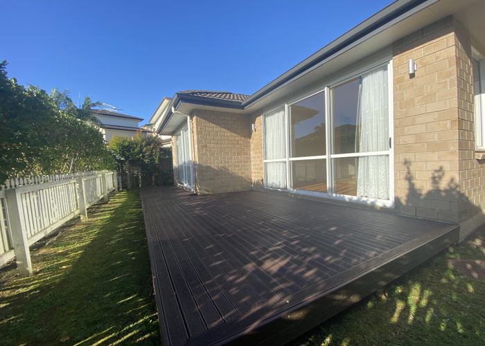  at 18 Askerne Drive, Flat Bush, Manukau City, Auckland
