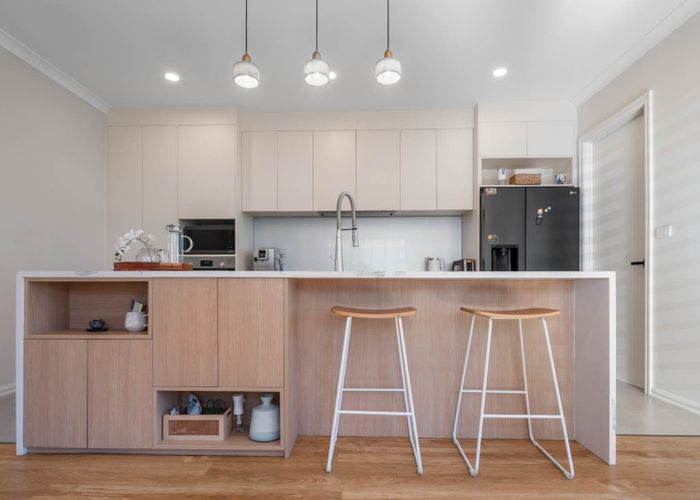  at 5 Bush View Place, Flat Bush, Manukau City, Auckland