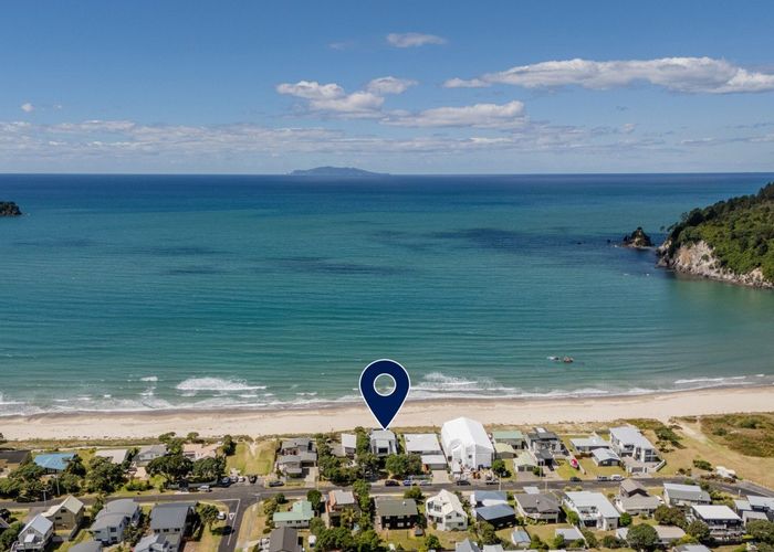 at 112 Pohutukawa Crescent, Whangamata, Thames-Coromandel, Waikato