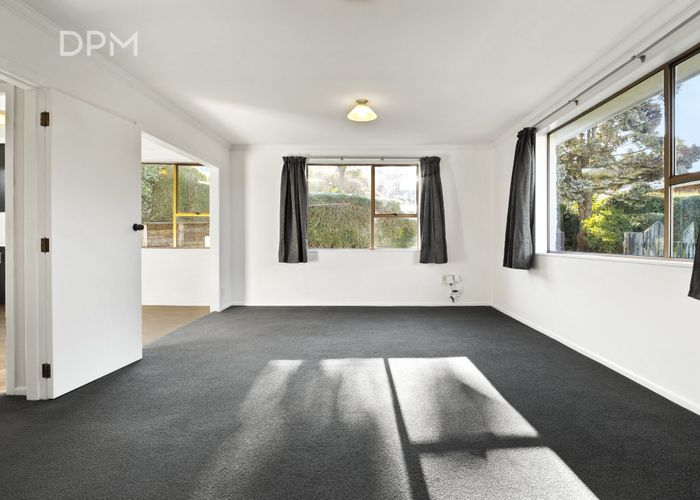  at 452B Taieri Road, Halfway Bush, Dunedin, Otago