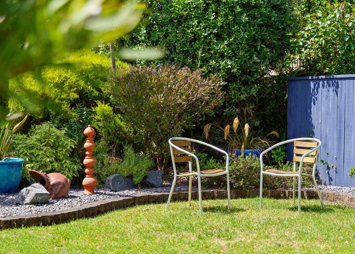  at 29 Rifleman Lane, Paraparaumu Beach, Kapiti Coast, Wellington