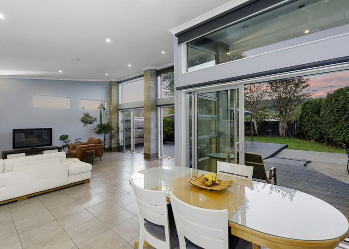  at 535 Fergusson Drive, Trentham, Upper Hutt