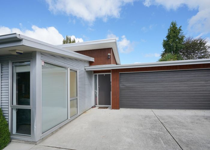  at 64a Smith Street, Woolston, Christchurch City, Canterbury
