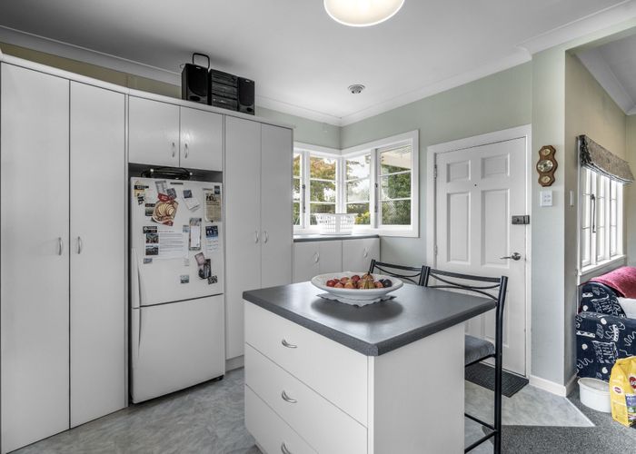  at 122 Chelmsford Street, Windsor, Invercargill