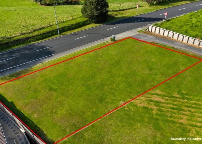  at 144 Waikite Road, Welcome Bay, Tauranga