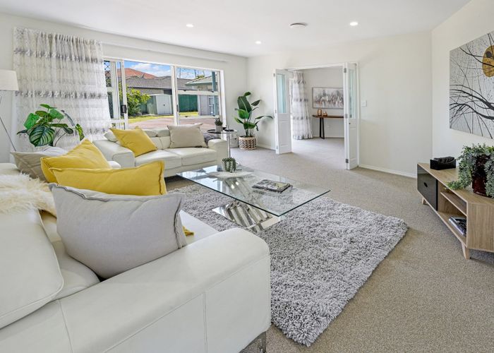  at 29 Wairere Road, The Gardens, Auckland