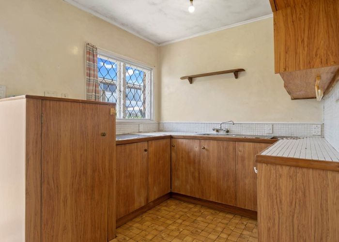  at 3/137 Celtic Crescent, Ellerslie, Auckland City, Auckland