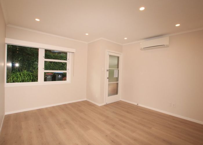  at 1/90 Ranfurly Road, Epsom, Auckland City, Auckland