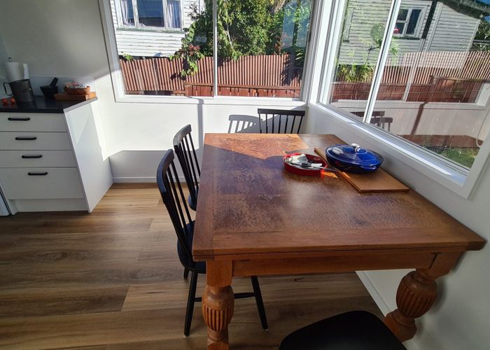  at 17 Pah Road, Onerahi, Whangarei