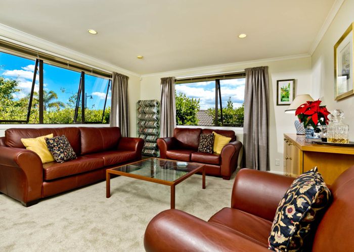  at 12 Henry Partington Place, Greenhithe, Auckland