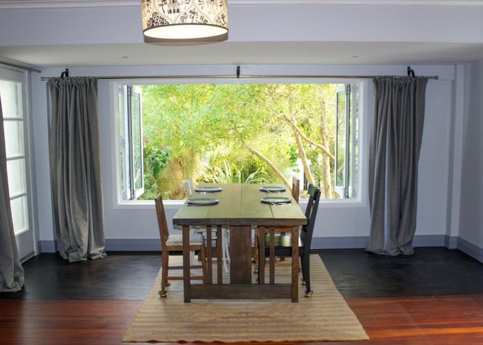  at 84 Govett Avenue, Frankleigh Park, New Plymouth, Taranaki