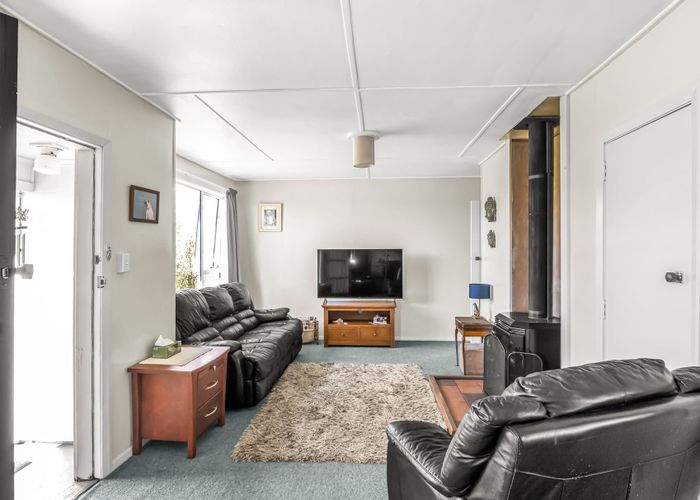  at 5 Scanlon Place, Westport, Buller, West Coast
