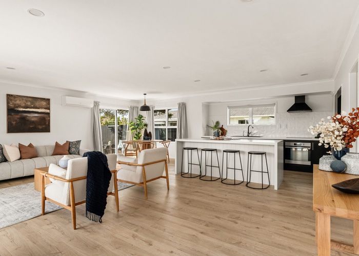  at 14 Tudor Place, Mount Maunganui