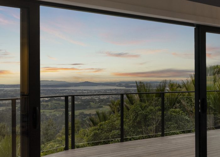  at 859 Scenic Drive, Swanson, Waitakere City, Auckland