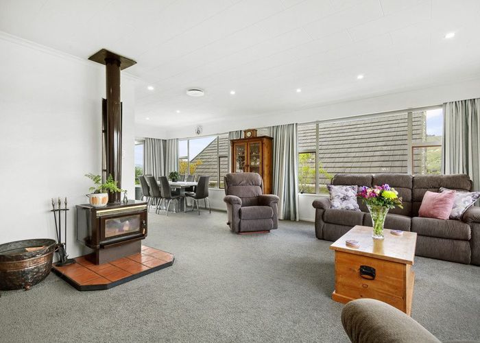  at 30 Turriff Crescent, Tawa, Wellington, Wellington