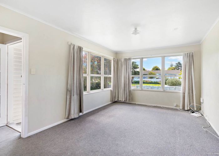  at 14 Laxon Avenue, Otara, Auckland
