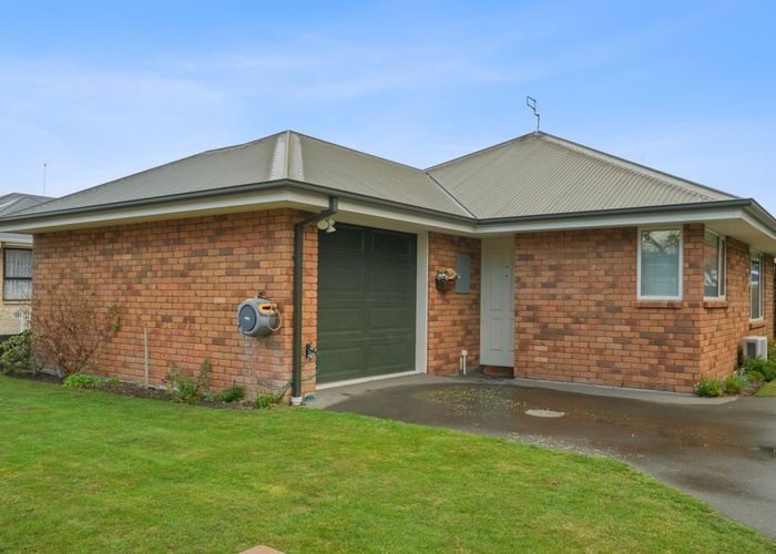  at 328A Halswell Road, Halswell, Christchurch City, Canterbury