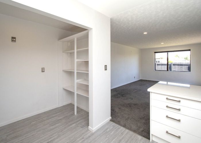  at 1/64 Manurere Street, Hei Hei, Christchurch