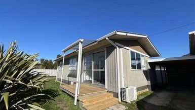  at 11 Isobel Street, Fairy Springs, Rotorua