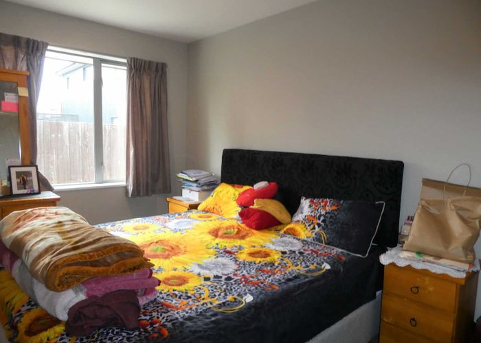  at 84 Poulson Street, Addington, Christchurch