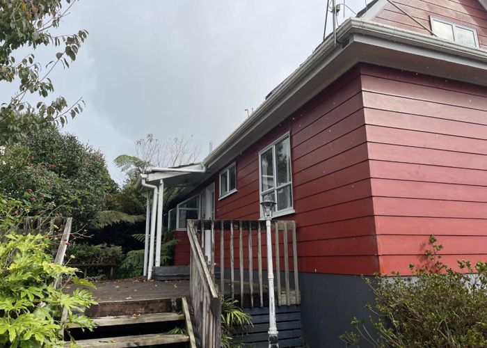  at 53 Poaka Avenue, Dinsdale, Hamilton, Waikato