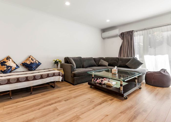  at 46C Packspur Drive, Flat Bush, Manukau City, Auckland