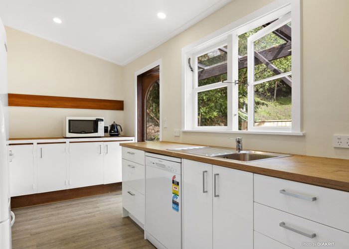  at 177 Newlands Road, Newlands, Wellington