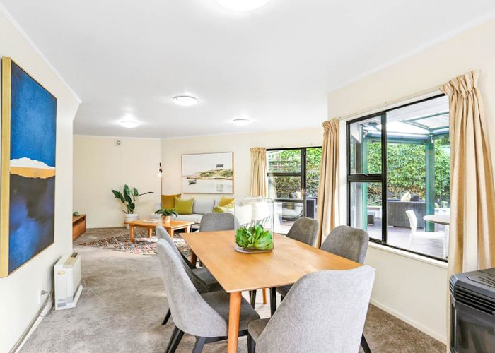  at Lot 3/51 Grange Road, Mount Eden, Auckland City, Auckland