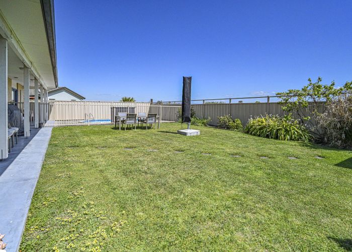 at 82 Margate Avenue, Flaxmere, Hastings