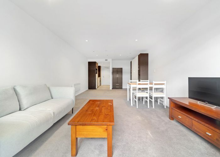  at 103/15 Rendall Place, Eden Terrace, Auckland