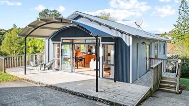  at 7A Erica Road, Sunnynook, Auckland