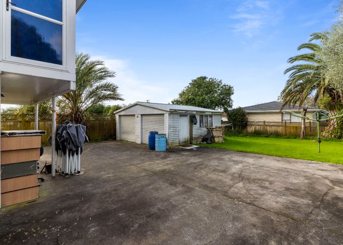  at 45 Coronation Road, Mangere Bridge, Auckland