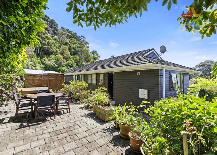  at 37 Mawson Street, Waiwhetu, Lower Hutt