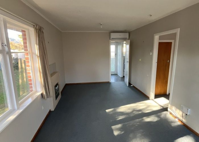  at 6/7 Tawai Street, Trentham, Upper Hutt, Wellington