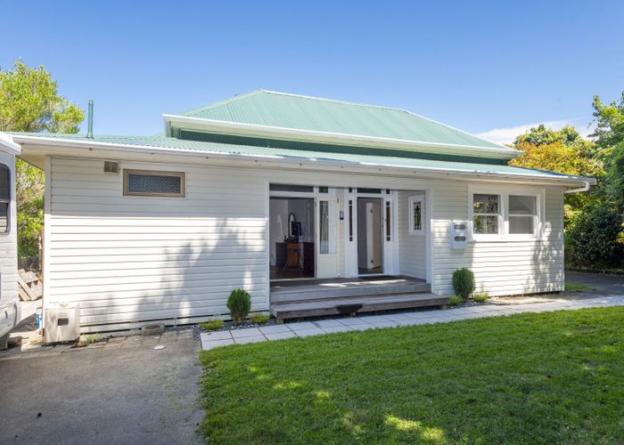  at 56 Stout Street, Whataupoko, Gisborne, Gisborne