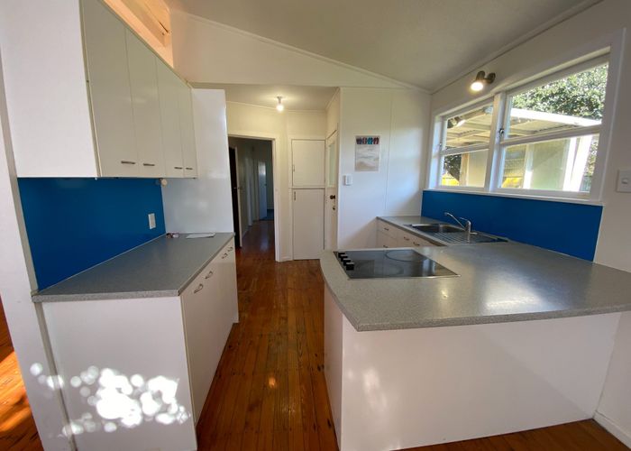 at 6 Arnhem Place, Pukekohe, Pukekohe