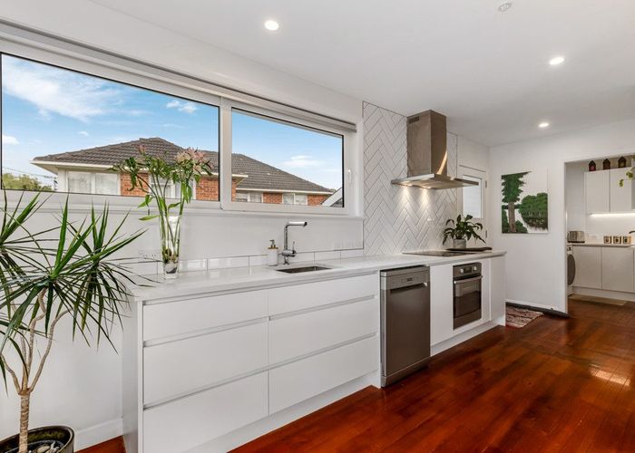  at 8 Martin Place, Panmure, Auckland City, Auckland