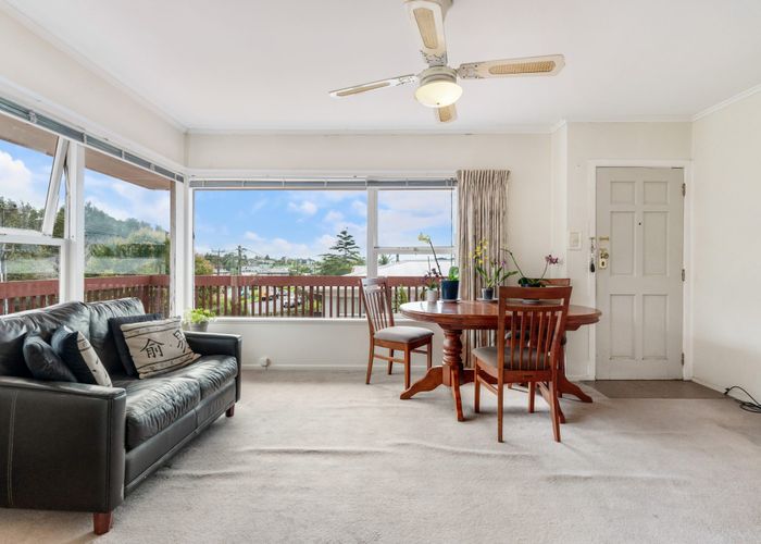  at 1/36 Ocean View Road, Northcote, North Shore City, Auckland