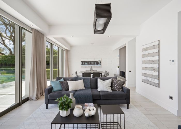  at 5A Castle Drive, Epsom, Auckland