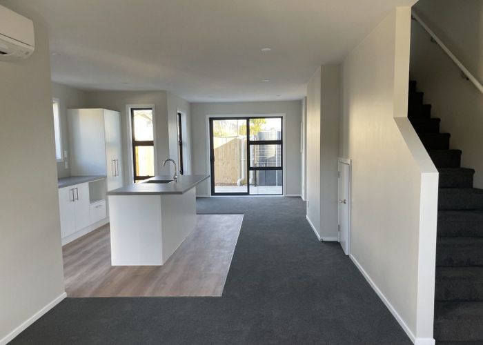  at 103 Hewer Crescent, Naenae, Lower Hutt, Wellington