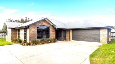  at 20 Chesham Street, Rototuna North, Hamilton
